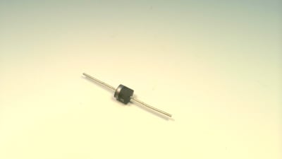 VISHAY VSB1545-M3/73