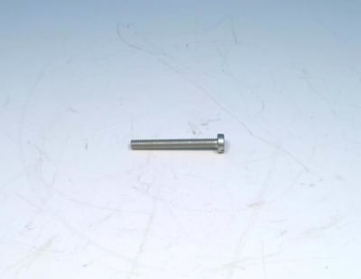 WEIDMULLER 0292500000