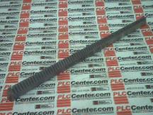 GREENER CORP DK-1113