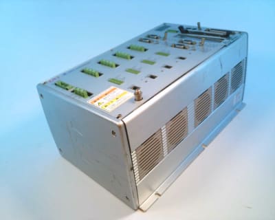 IAI XSEL-J-4-2001-2001-2001-100B-P1-EEE-5-2