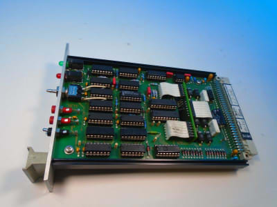 HEYE INTERNATIONAL 2152053400