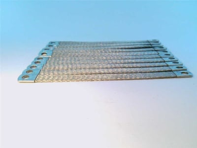 RITTAL SZ 2412.216