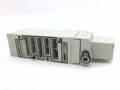 ASCO 353BA400M011B61