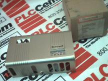 HONEYWELL 100655C