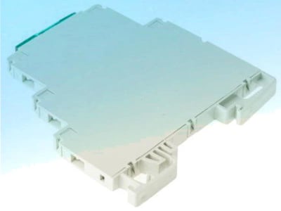 SIEMENS 3RS1700-1AD00