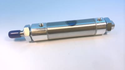 BIMBA M-122-DP