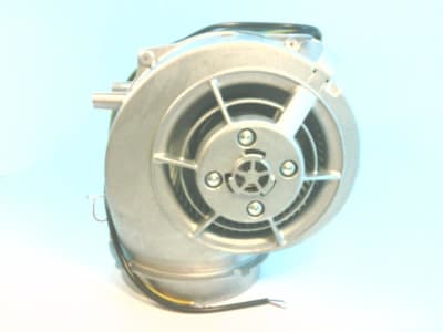 BROAN NUTONE SB06001991