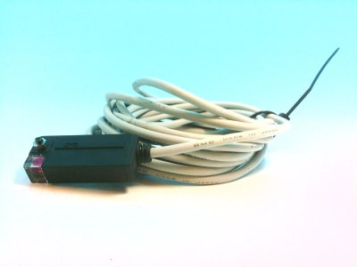 SMC D-M5BL