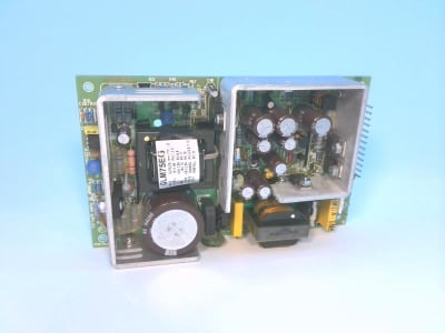 ADVANCED ENERGY GLM75EG