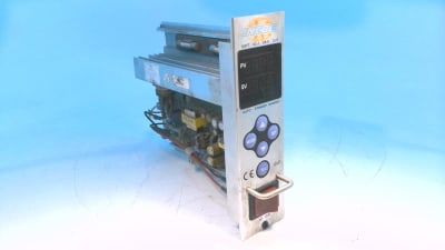 INCOE IC-15A-TH