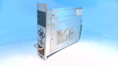 INCOE IC-15A-TH