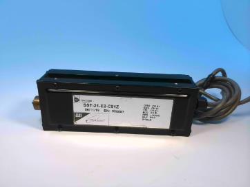 GSI INDUSTRIES SST-21-E2-C91Z