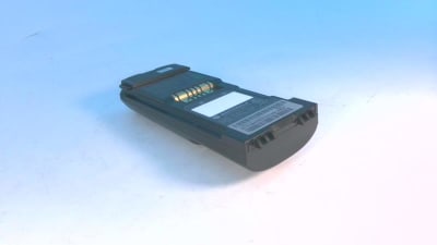 ZEBRA 82-111636-01