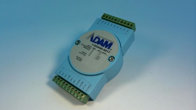 ADVANTECH ADAM-4017-D