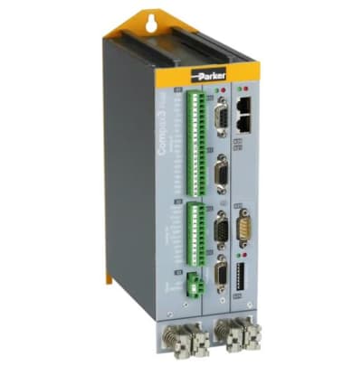 PARKER C3F001D2F12I11T30M12