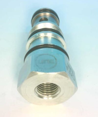 SUN HYDRAULICS CKEA-VAN