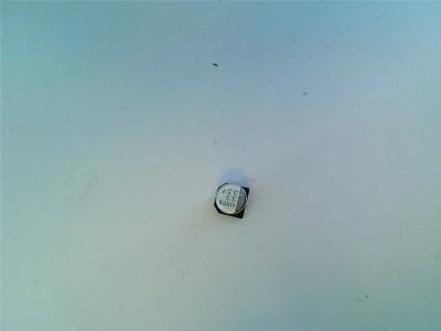 UNITED CHEMI CON EMVA350ADA330MF55G