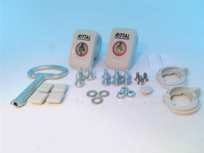 RITTAL KX 5051.311