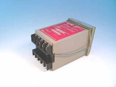 HOKUYO AUTOMATIC CO DC-SB6-NZH