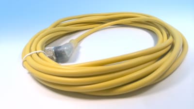 HTM SENSORS R-FA4/3TP-V075A