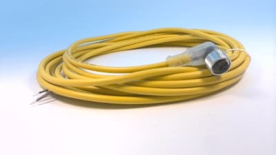HTM SENSORS R-FA4/3TP-V075A