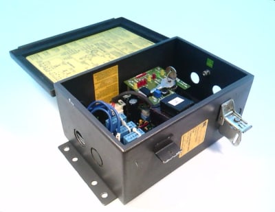 OMRON FS43-B2-AC1