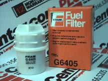 FRAM G6405
