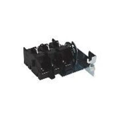 ALLEN BRADLEY 1494U-J100-CR-M-PC