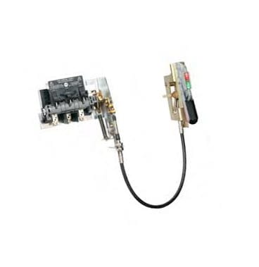 ALLEN BRADLEY 1494U-J60-C4-M-PC