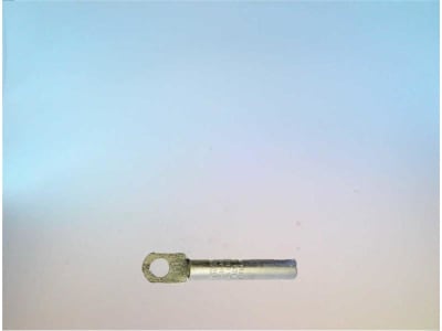 ABB THOMAS & BETTS 3700220