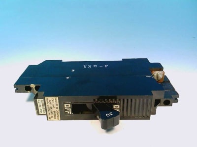 SCHNEIDER ELECTRIC 992130