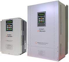 FRANKLIN ELECTRIC CI-125-P4