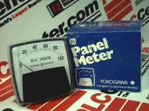 GENERAL ELECTRIC 152011PKPK