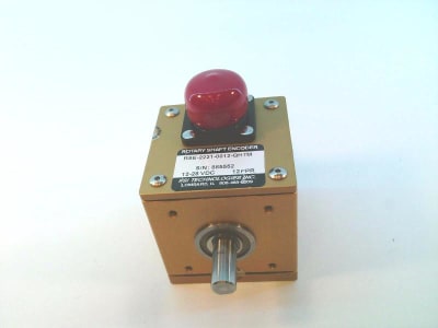 FSI RSE-2221-0012-QHTM