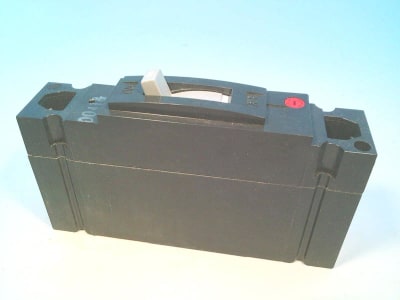 GENERAL ELECTRIC TED113070WL