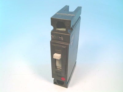 GENERAL ELECTRIC TED113070WL