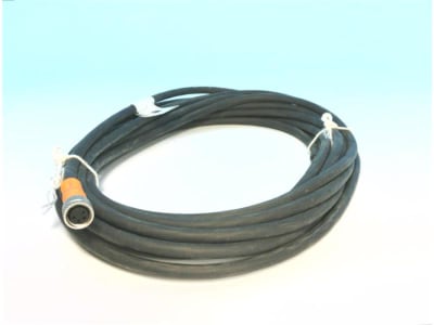 BALLUFF BKS-S 74-3-PU-05