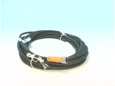 BALLUFF BKS-S 74-3-PU-05