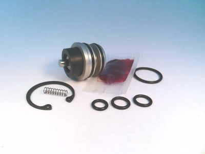 ROSS CONTROLS 643K87