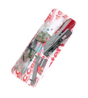 ALLEN BRADLEY 1494V-H5