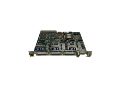 SEPRO ROBOTIQUE 07S01062