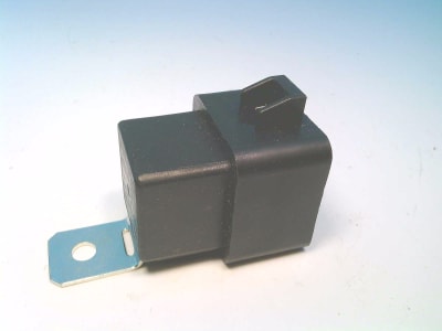 TE CONNECTIVITY VF4-65F11-S01