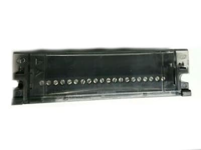 HONEYWELL 900TEK-0101