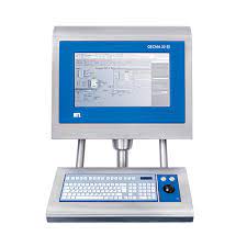 EATON CORPORATION RT-DC-MM-24-KBI-TBI-G