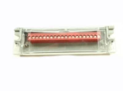 HONEYWELL 900TER-0101