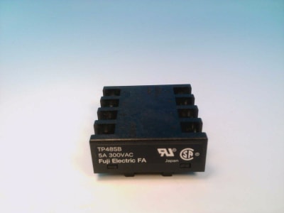 FUJI ELECTRIC TP48SB