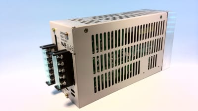 OMRON S82F-1224P