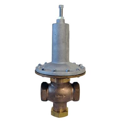 WATSON MCDANIEL WB-13-53-S00V