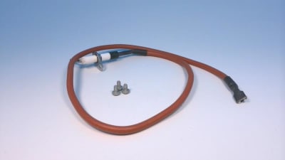 JOHNSON CONTROLS S1-373-31175-000