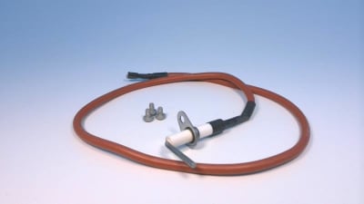 JOHNSON CONTROLS S1-37331175000